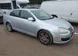 3VWEG71K17M179776 40449844