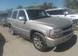 1GNEK13T45R207688 40450671