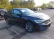 3VW7M7BU0RM059133 40458302
