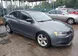 3VW2K7AJXDM240224 40465312