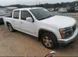 1GTD5PFE9C8168062 40468686