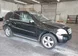 4JGBB8GB6AA569046 40487619