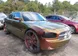 2B3CA3CV1AH127518 40492302