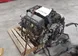 2C3CDZFJ6NH100374 40496379