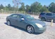 1G8ZS57B09F187170 40498511