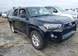JTEZU5JR6H5152199 40503051