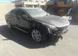 2G61M5S3XK9109798 40503177