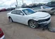 2C3CDXBG2NH161249 39530385