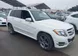 WDCGG0EB1FG436399 39562896