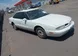 1G3HN52K4X4803686 39567309