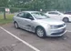 3VW2K7AJXDM247321 39582113