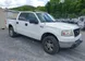 1FTPW14544FA24636 39603939