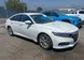 1HGCV1F12KA042964 39606630