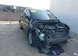 3CZRU5H57KM725744 39605935