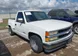 1GCDC14K3LZ262413 39653310