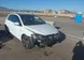 3VW547AU7JM256121 39657619