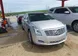 2G61P5S36D9217068 39690901