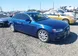 WAUFFAFL8DN018669 39704381