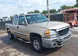 2GTEK19V741150217 39718627