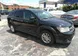 3C4PDCBG9GT165847 39724574