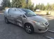 2V8HW34179R501304 39789453