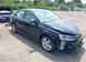 3VW637AJ6DM298409 39792906