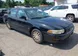 1G4HP52K35U189846 39810019