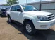 JTEBU14R240025253 39829040