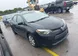 2T1BURHE6GC642188 39844919