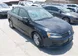 3VWD07AJ8FM250428 39853206