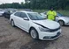 1VWBT7A36HC013909 39857057