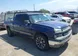 2GCEC19TX41353128 39862838