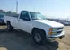 1GCGC24R5YR110365 39870906