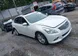 JN1CV6AR8FM520580 39903667