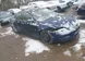 4T1BB46K07U006575 40928420