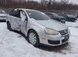3VWJM71K59M028904 40952822