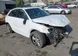 WA1JCCFS2HR011881 40954145
