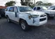 JTEBU5JR5F5220197 40969411