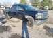 1GCVKRECXEZ106479 40986423
