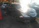 5NPEC4AB0DH805137 41007906