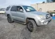 JTEZT17R830002796 41007251