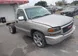 1GTEC14V22Z209232 41038199