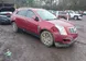 3GYFNBE37GS561979 41051680