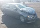 3VWD07AJ9FM284040 41052600
