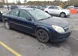1G8ZS57BX8F250757 41075658