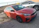 3KPF34AD9LE198633 41079172