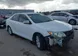 4T1BK1FK1CU516216 41100558
