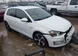 3VW5T7AU0HM033707 41100688