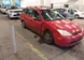 1FAFP3639YW206148 41120591