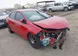 2T1BURHEXGC585574 41150507